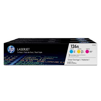 Obrazek 87869