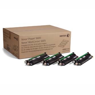 Obrazek 88000