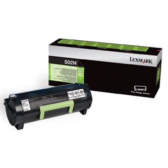 Obrazek 88102
