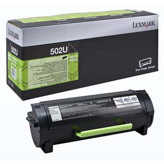Obrazek 88103