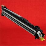 Obrazek 125001