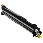 Obrazek 125002