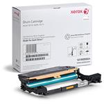 Obrazek 216820