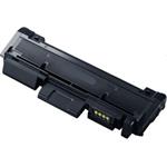 Obrazek 226071