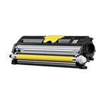 Obrazek 85301