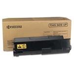 Obrazek 88085