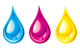 color