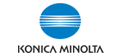 Konica