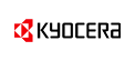 Kyocera