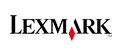 Lexmark