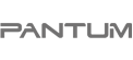 Pantum